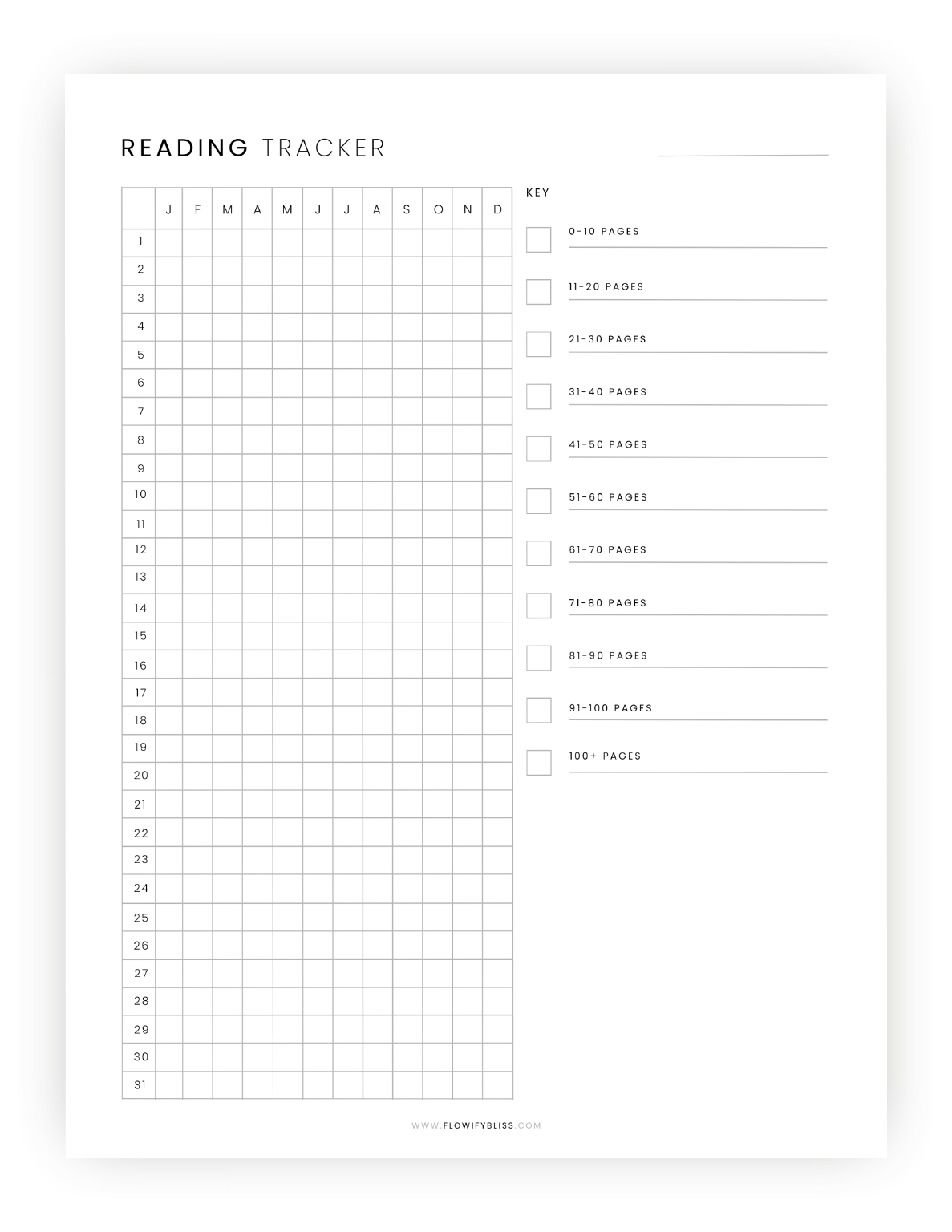 reading-tracker-printable-pdf