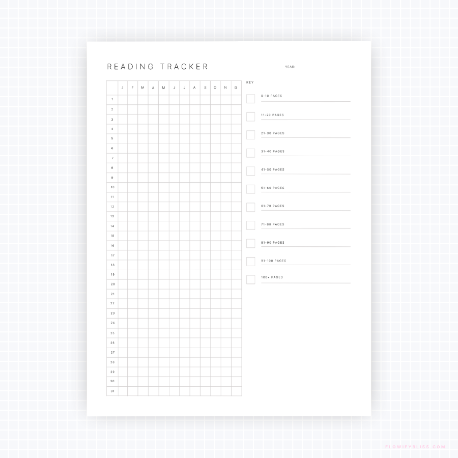 reading-tracker-printable-pdf