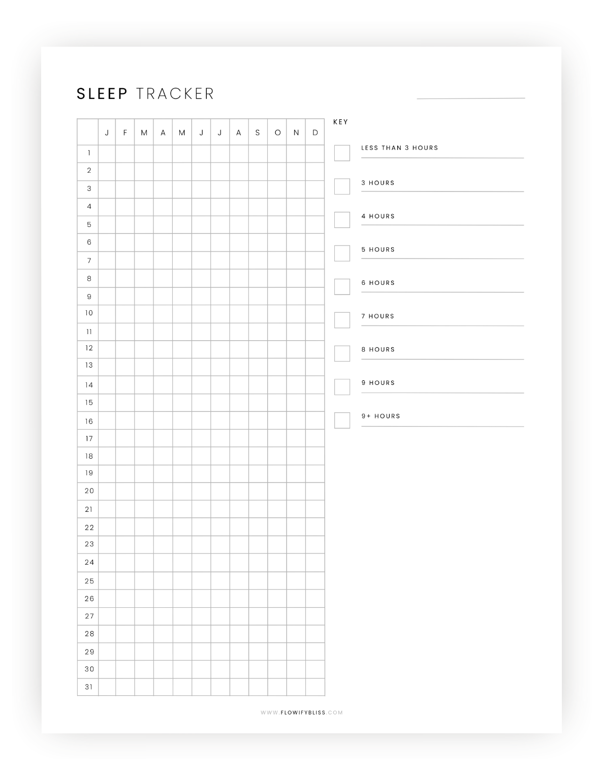 sleep-tracker-printable-pdf