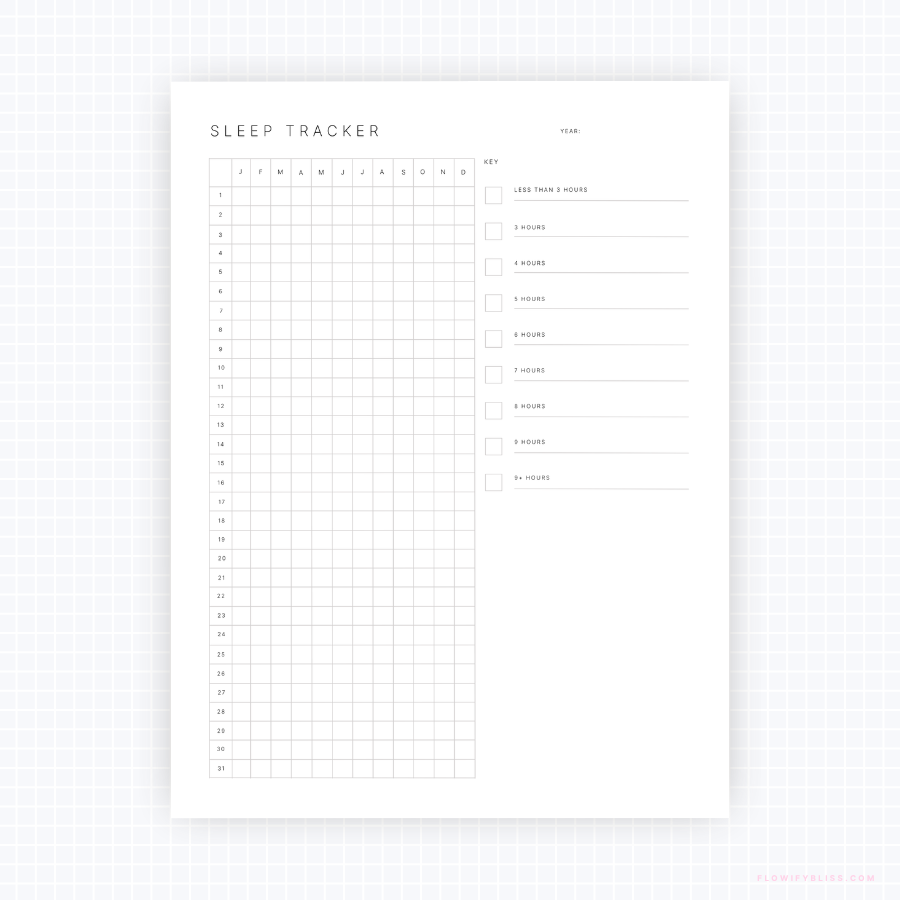 sleep-tracker-printable-pdf