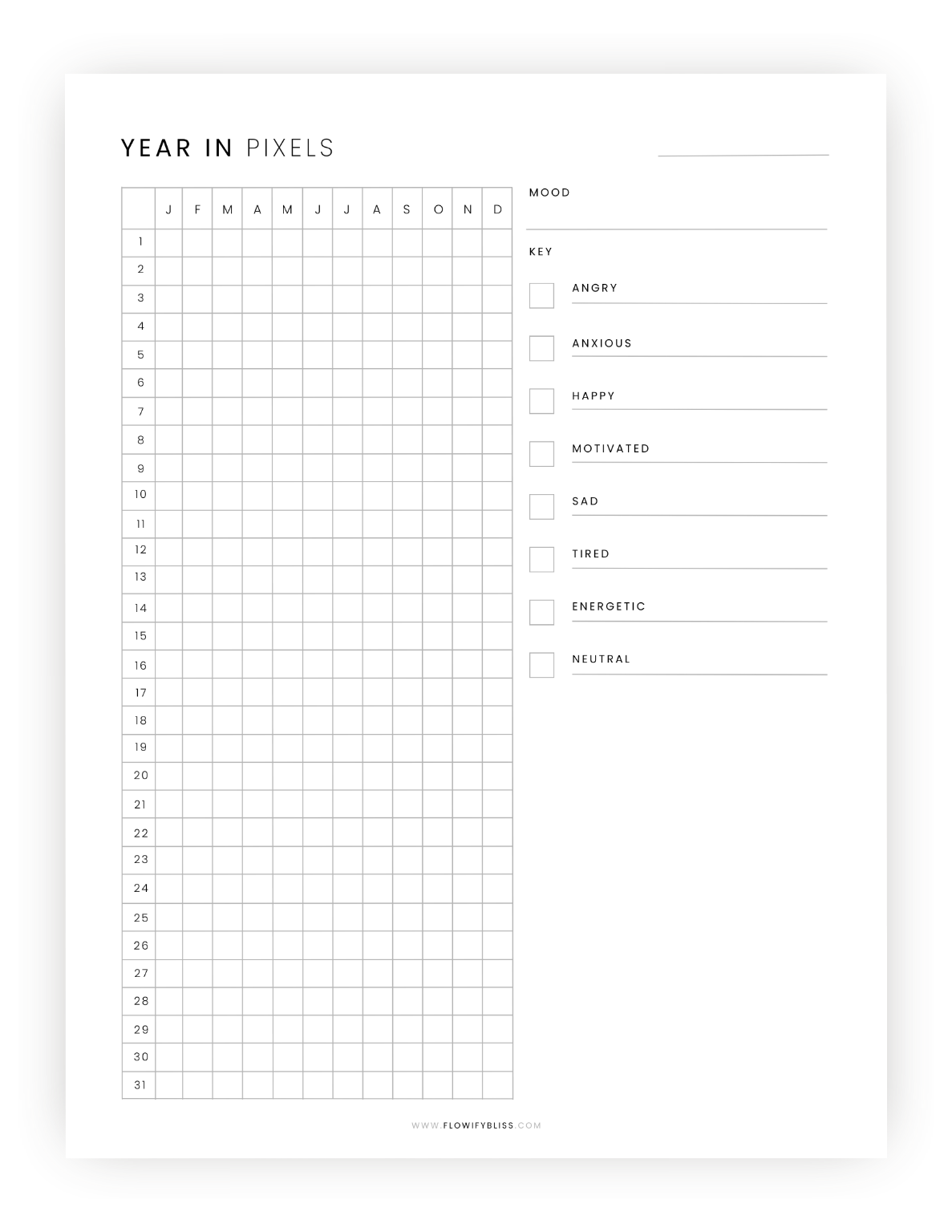 yearly-tracker-printable-pdf