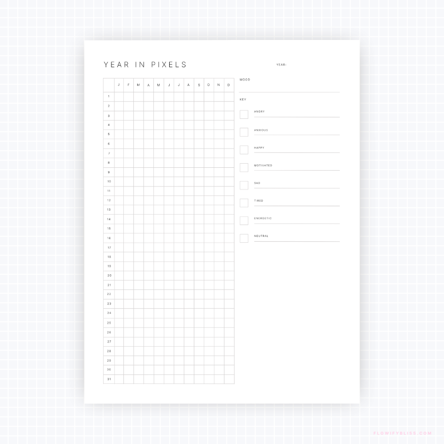 yearly-tracker-printable-pdf
