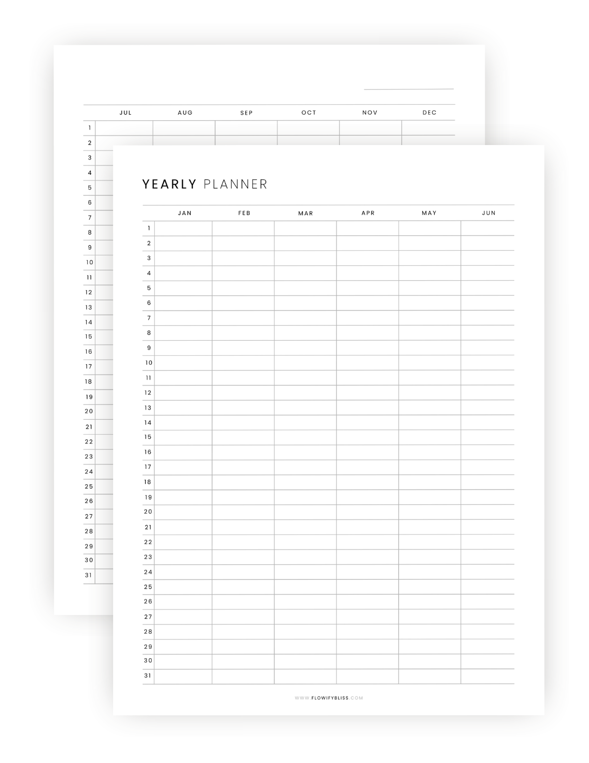 2026-yearly-planner-printable-pdf