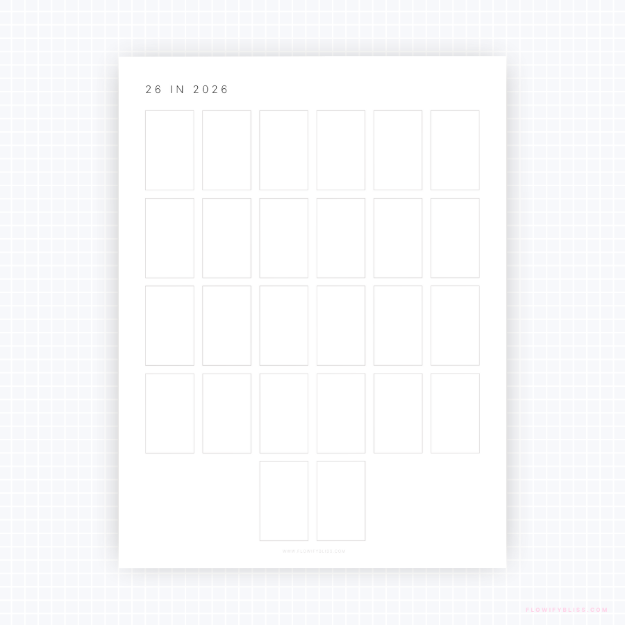 book-challenge-printable-pdf