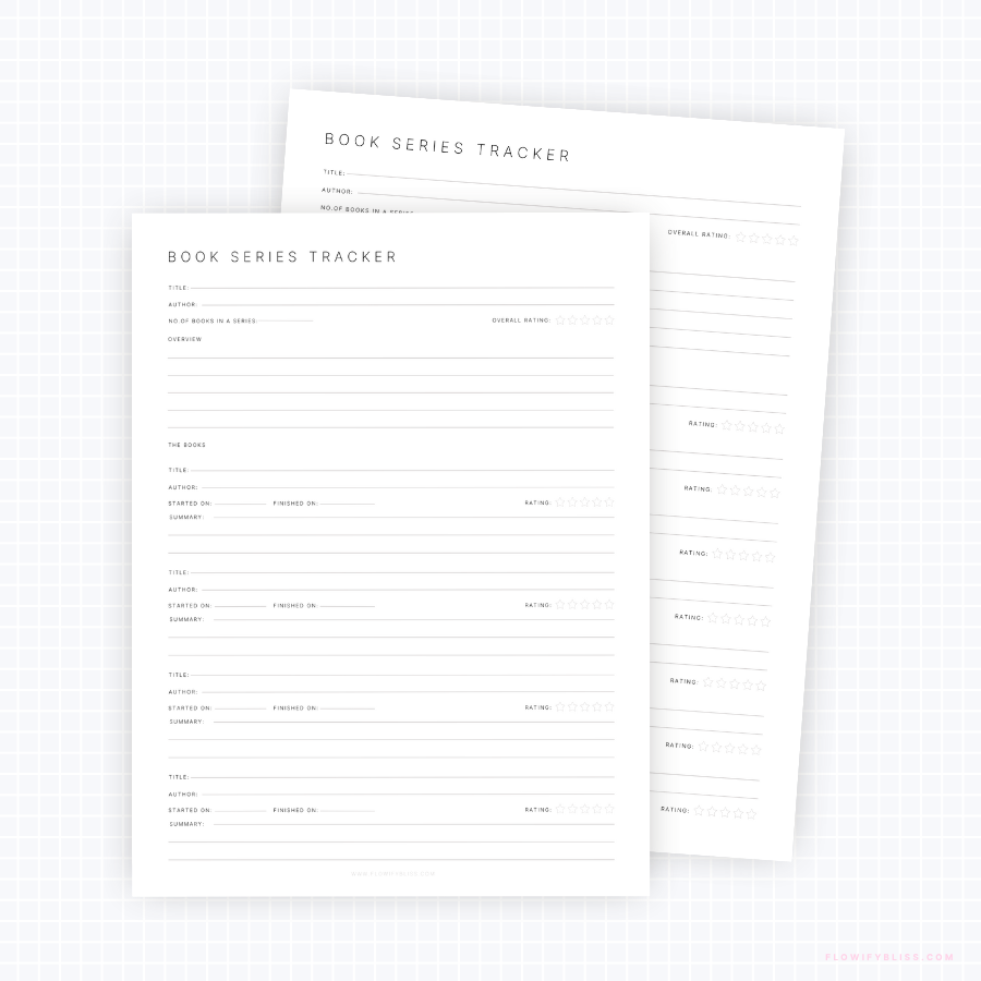 book-series-tracker-printable