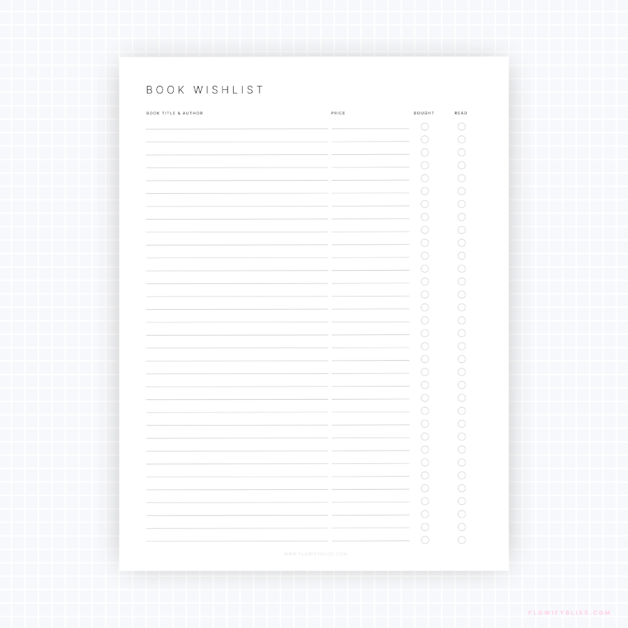 book-wishlist-printable-pdf