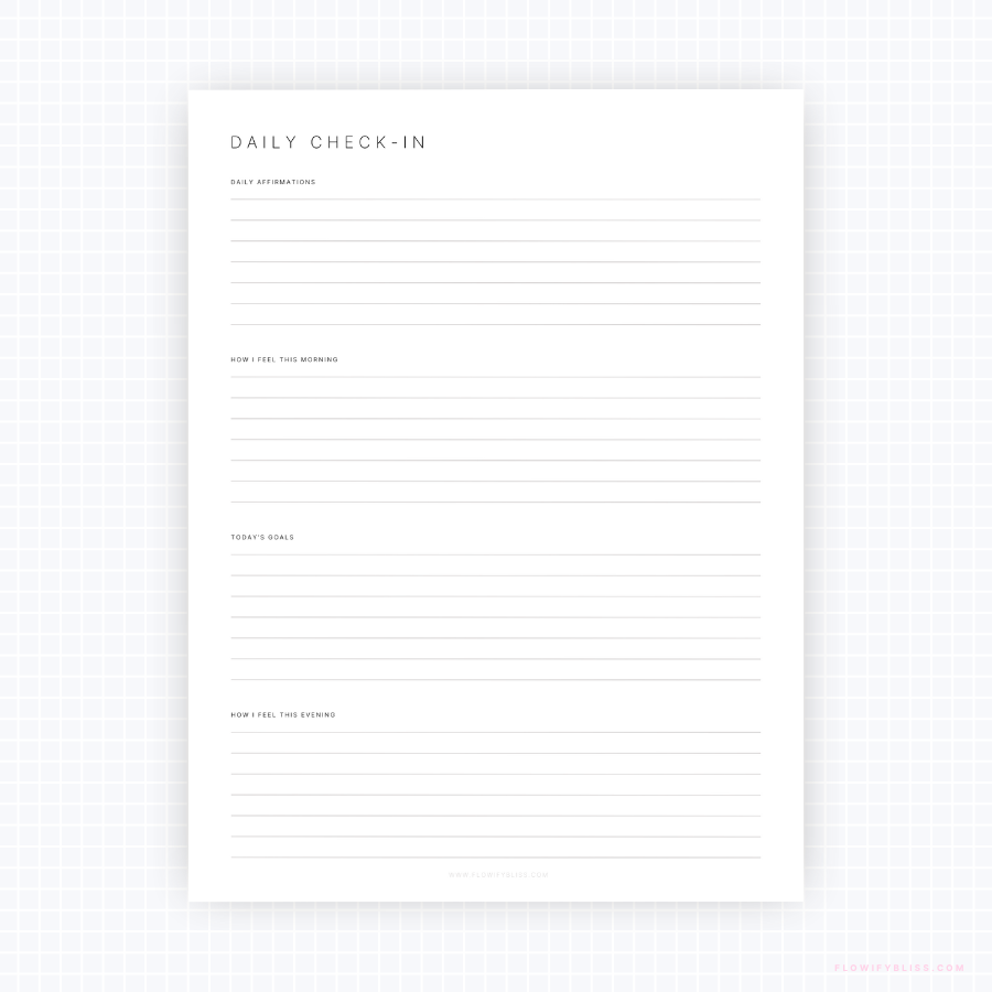 daily-check-in-printable-pdf