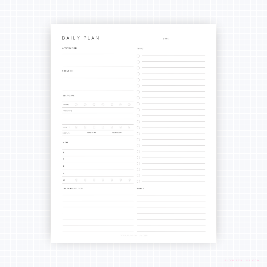 daily-plan-printable-pdf