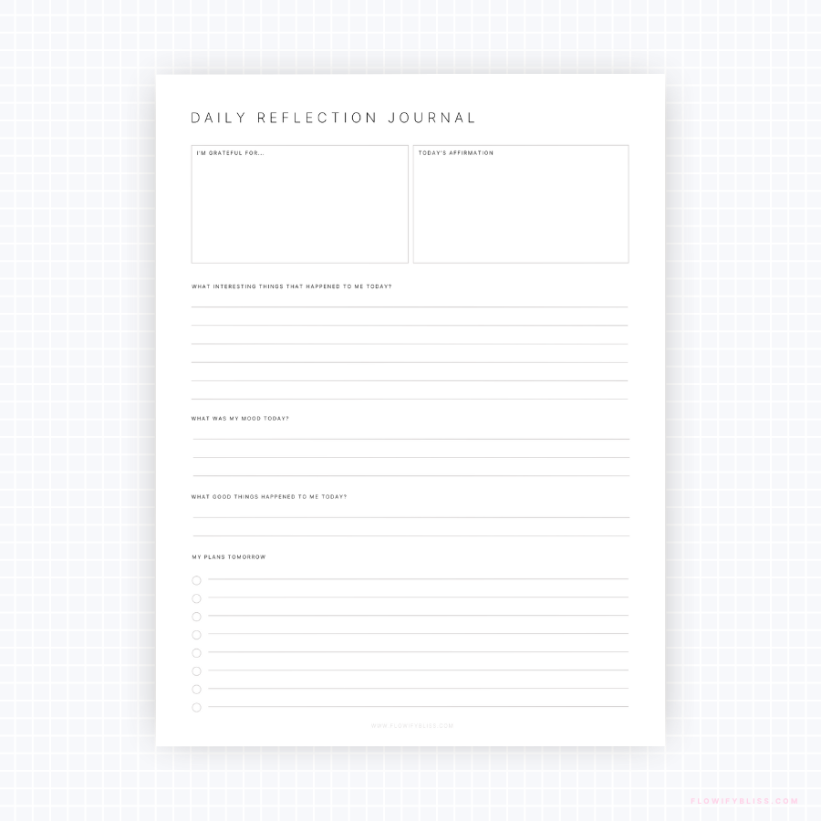 daily-reflection-printable-pdf