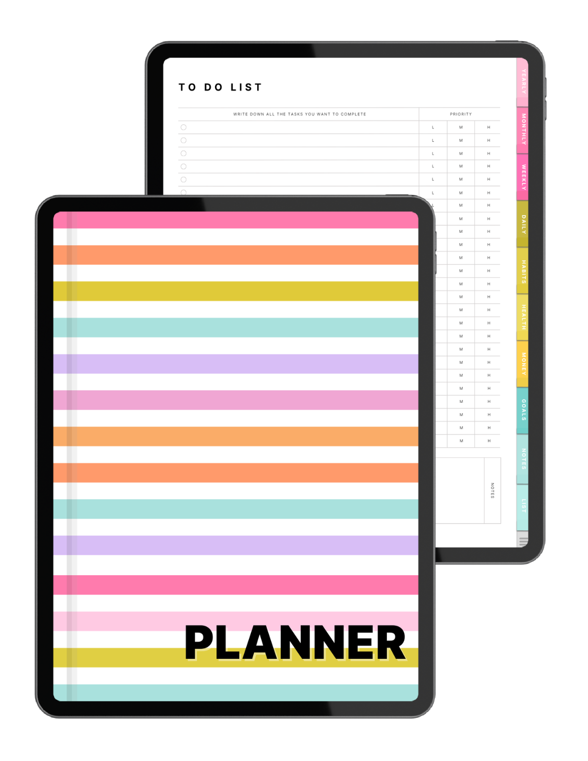 digital-2026-undated-planner-pdf