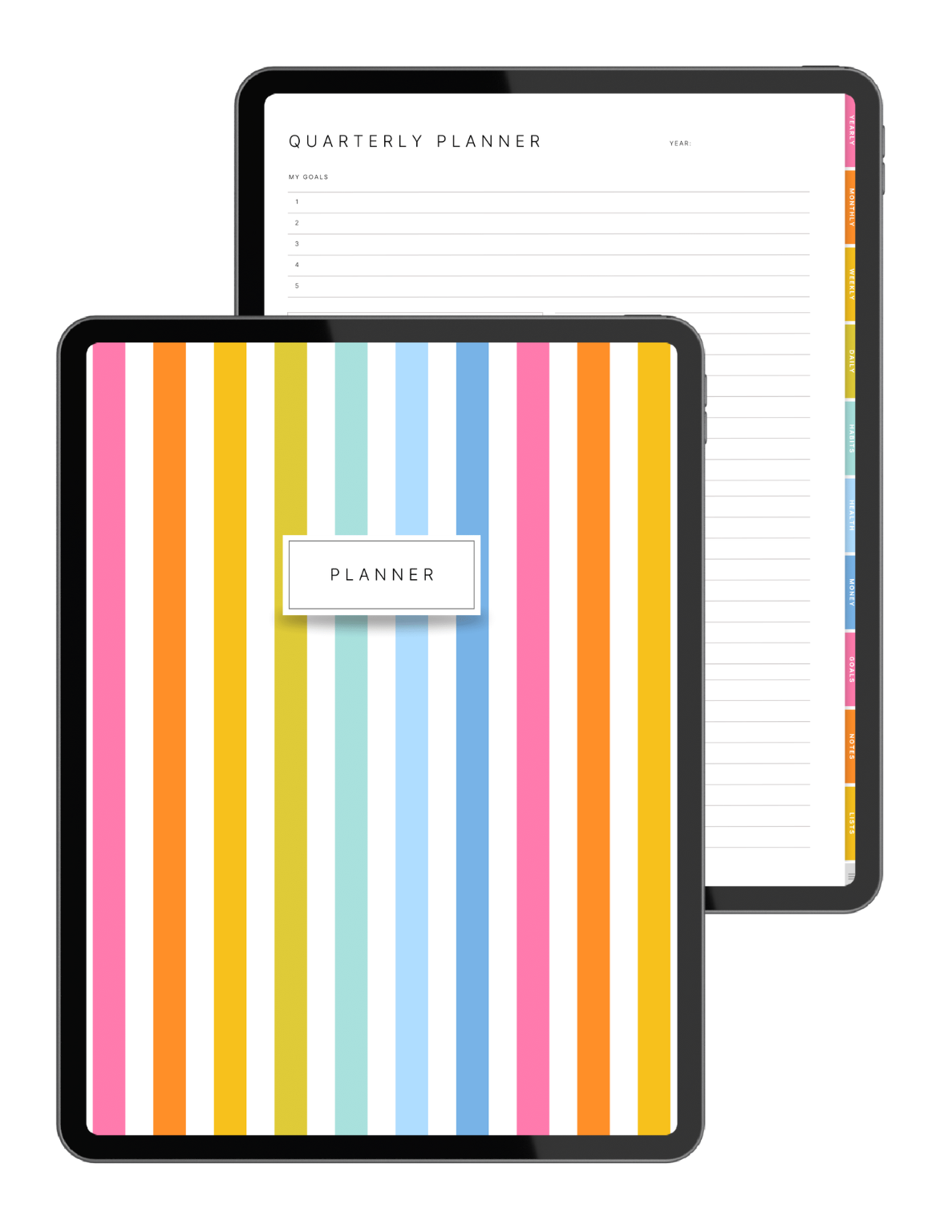 digital-planner-pdf-instnat-download