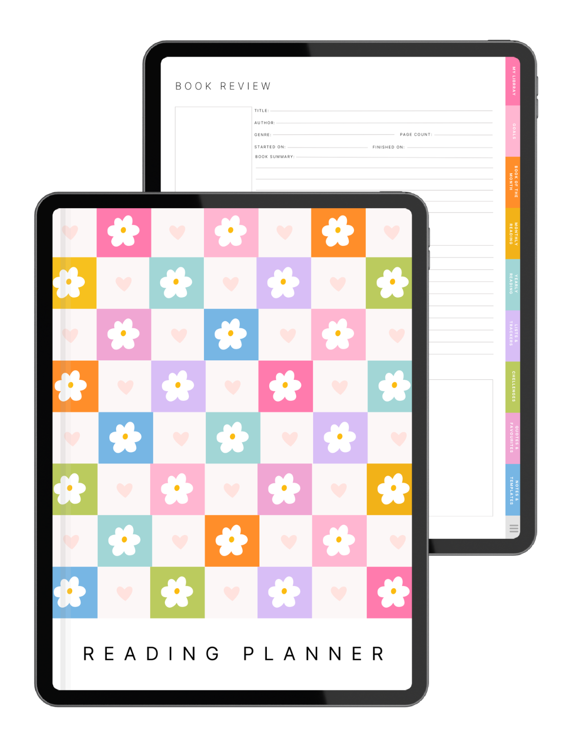 digital-reading-planner-pdf
