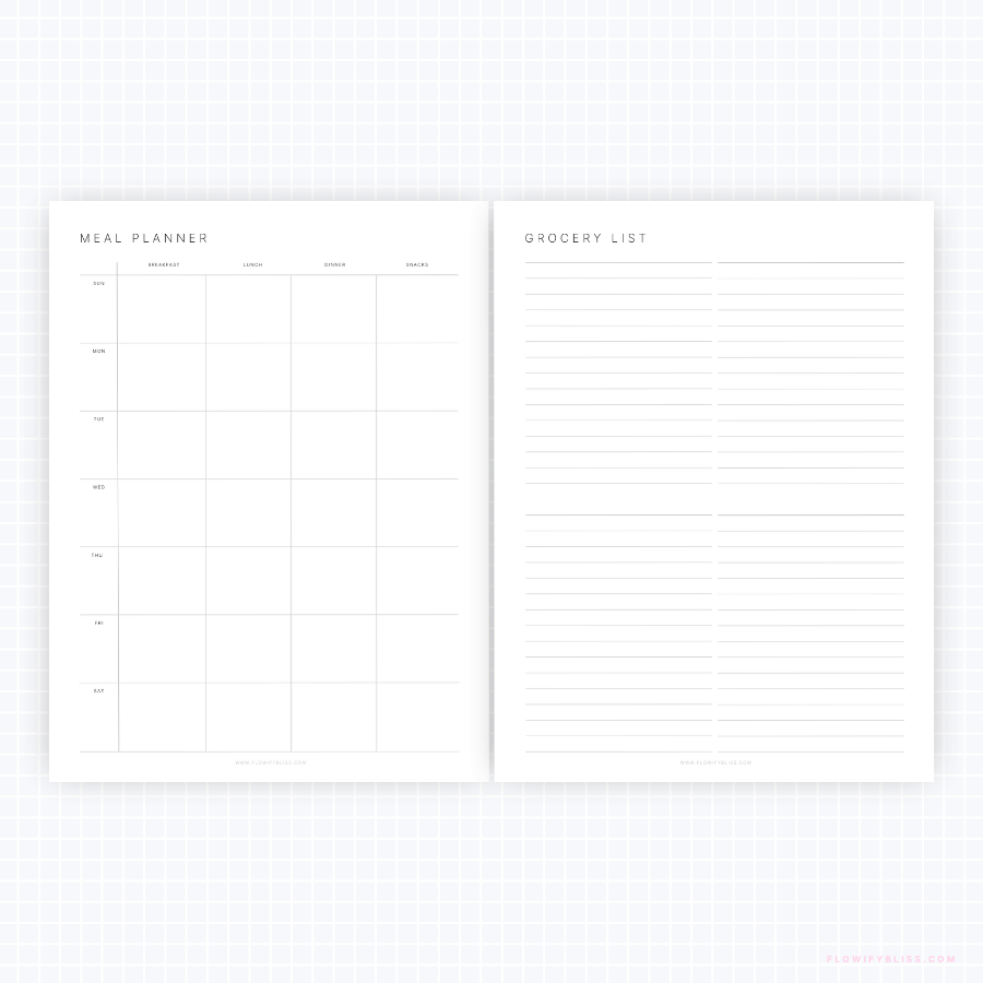 meal-planner-grocery-list-printable-pdf