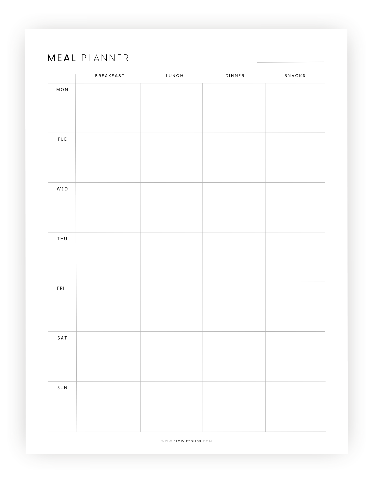 meal-planner-printable-pdf