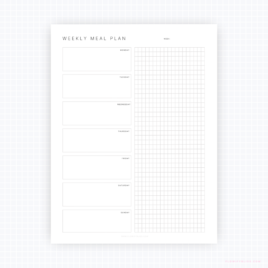 meal-planner-printable-pdf
