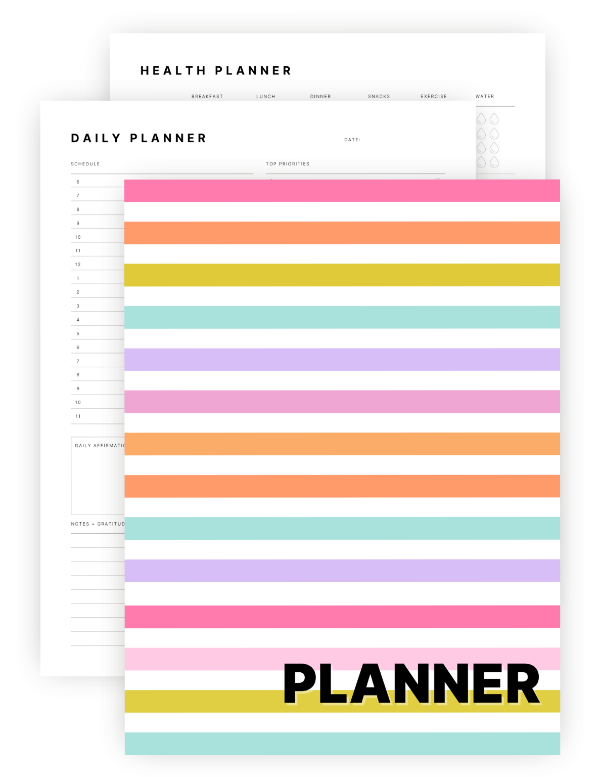 printable-undated-2026-planner-pdf