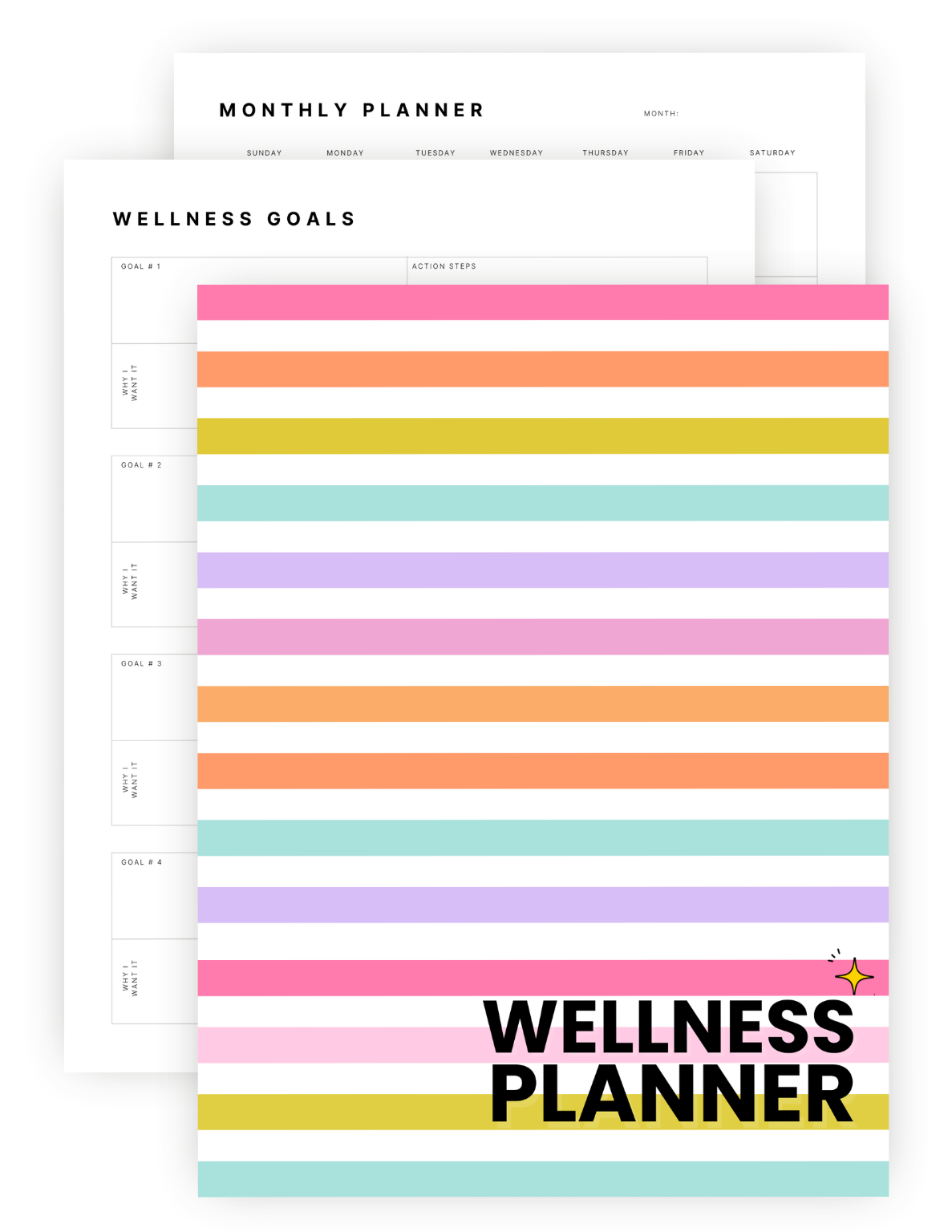 printable-wellness-planner-pdf