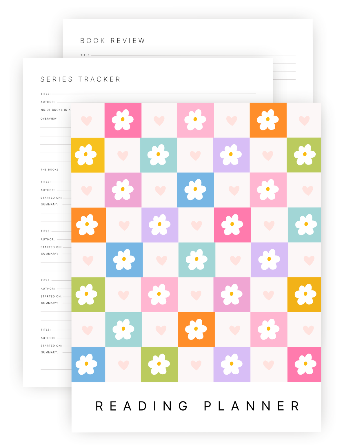 reading-planner-pdf-instant-download