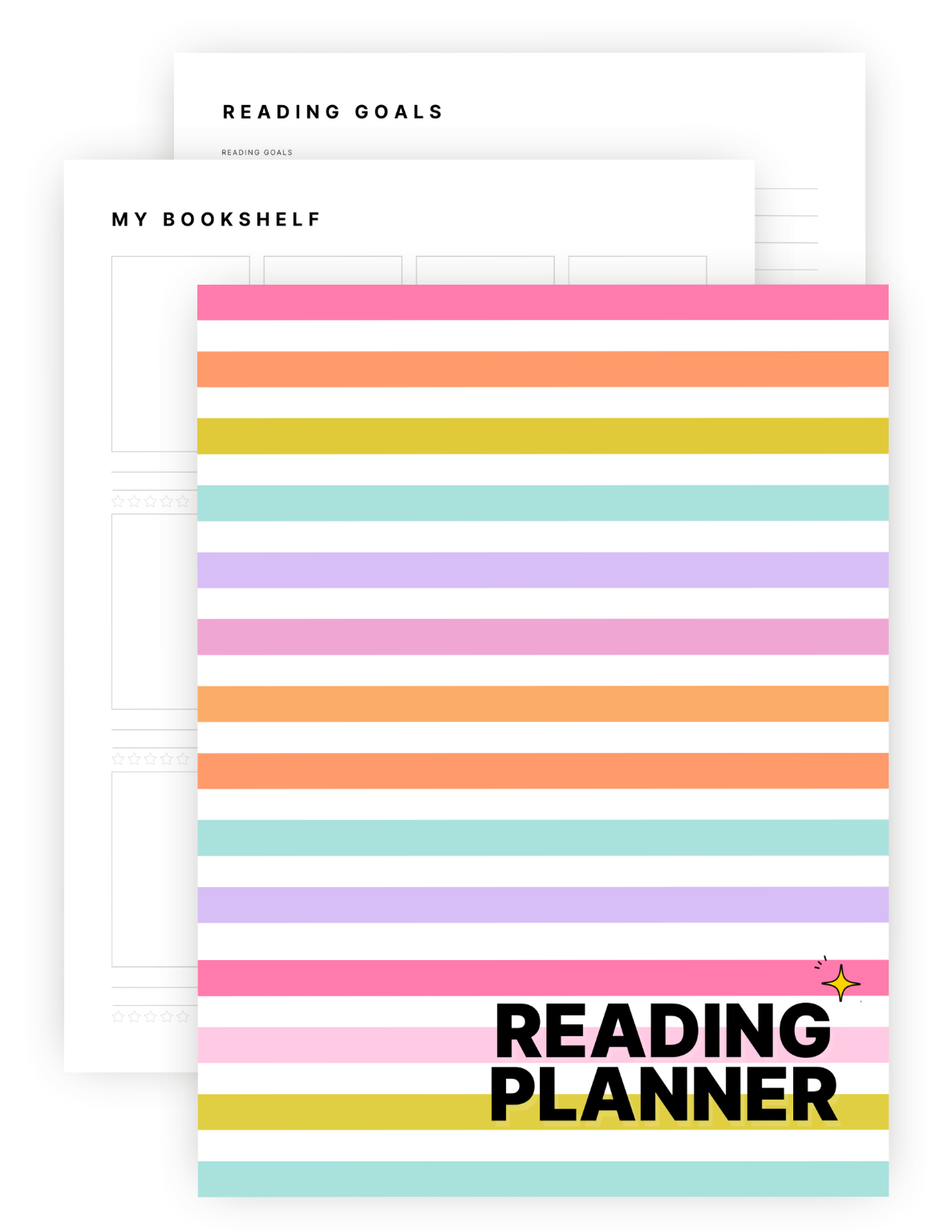 reading-planner-printable-pdf