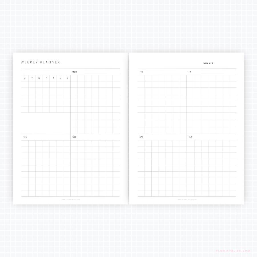 week-on-two-pages-printable-pdf