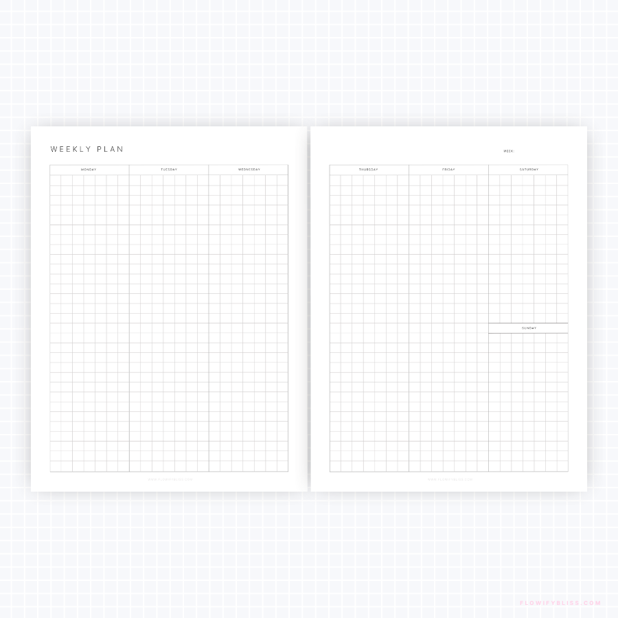 weekly-plan-printable-pdf