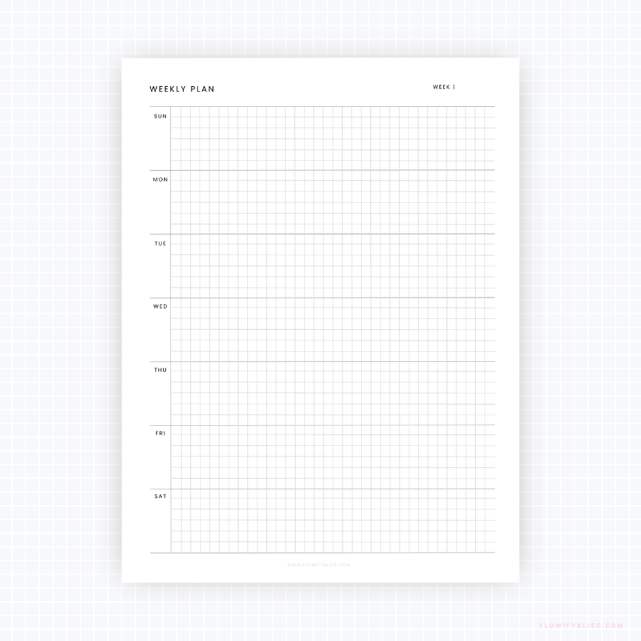 weekly-planner-printable-pdf