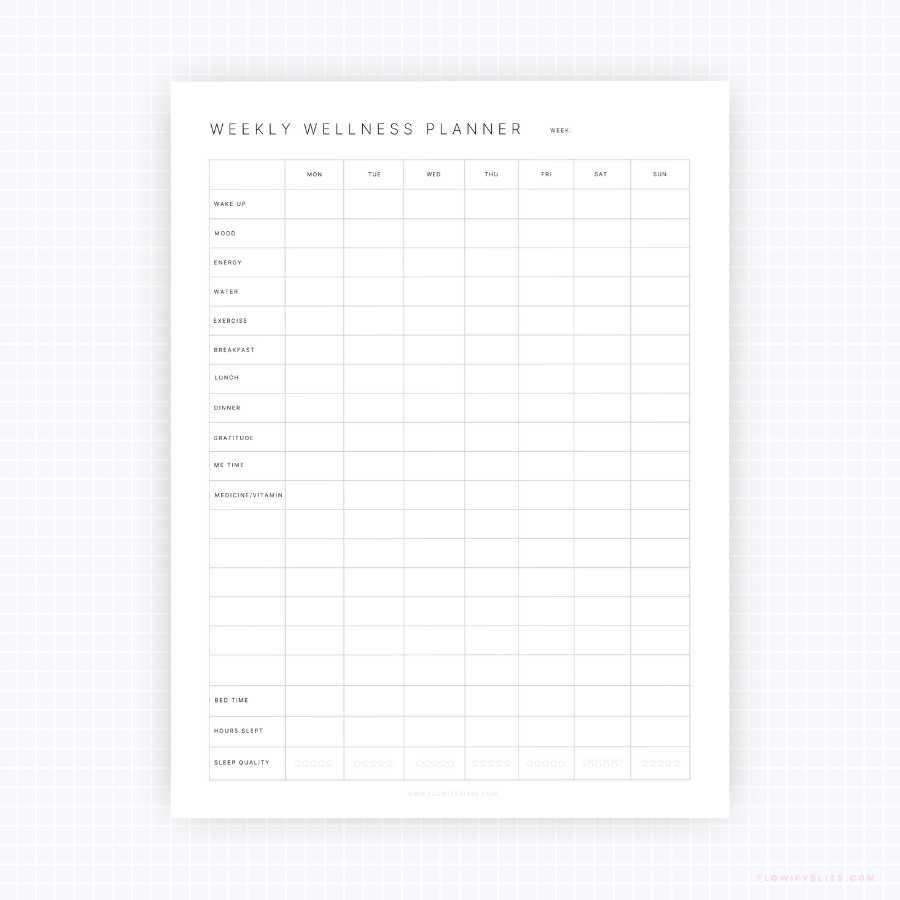 weekly-wellness-planner-printable-pdf