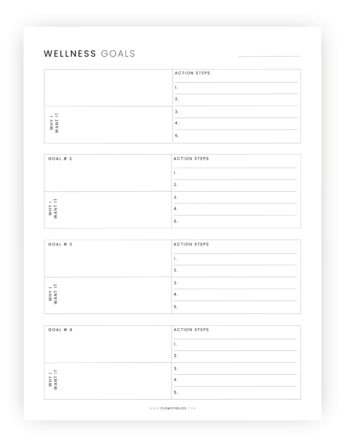 wellness-goals-printable-pdf