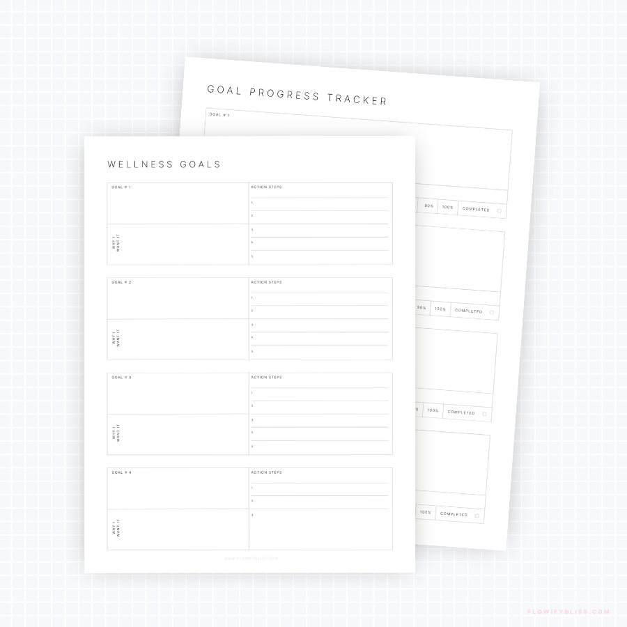 wellness-goals-progress-tracker-printable