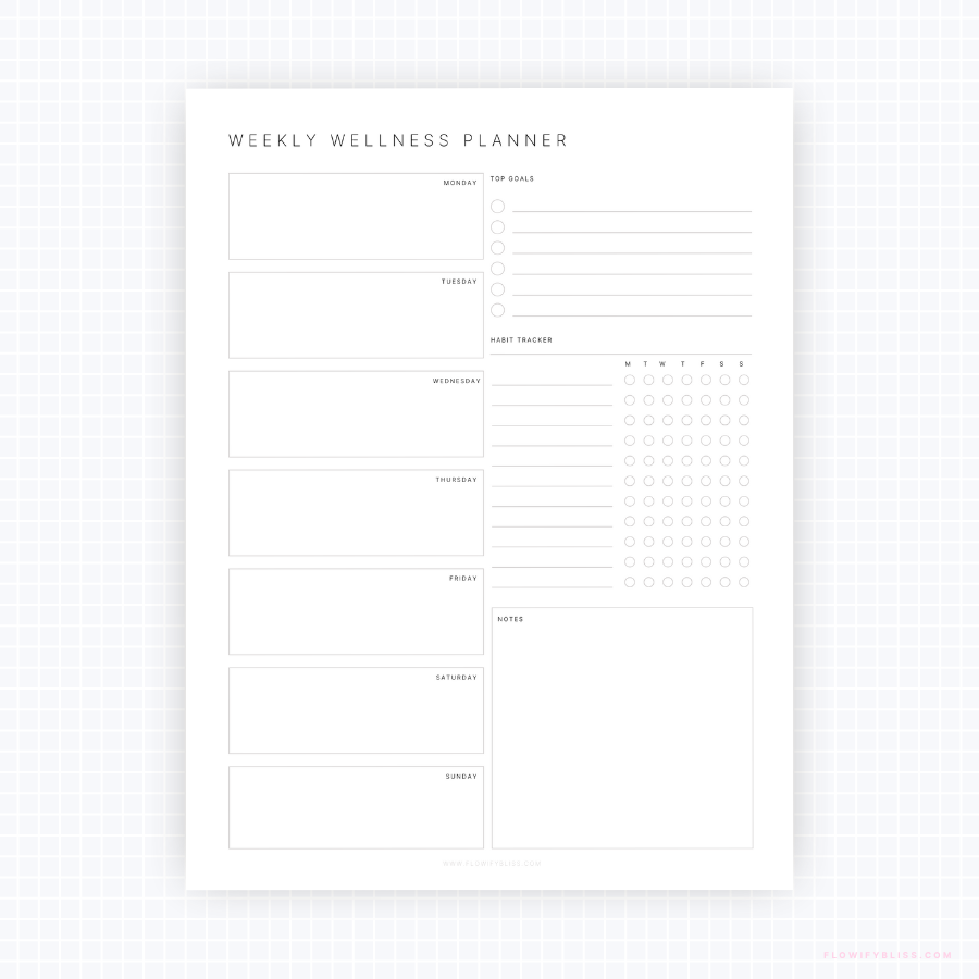 wellness-weekly-printable-pdf