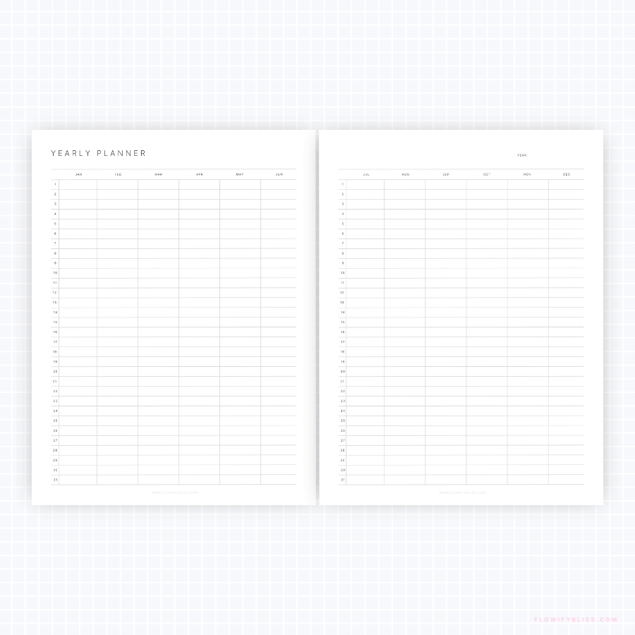 yearly-planner-printable-pdf