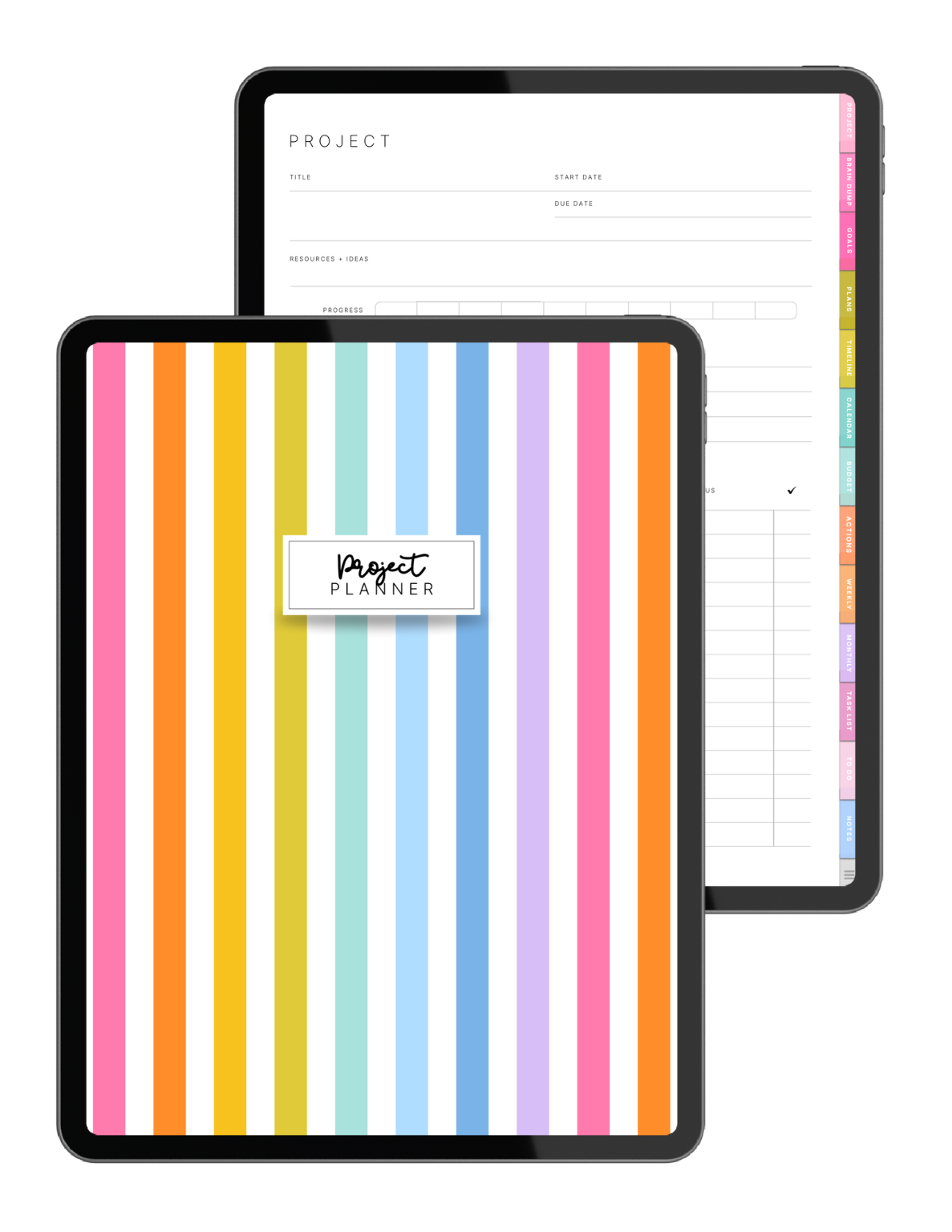 digital-project-planner-pdf