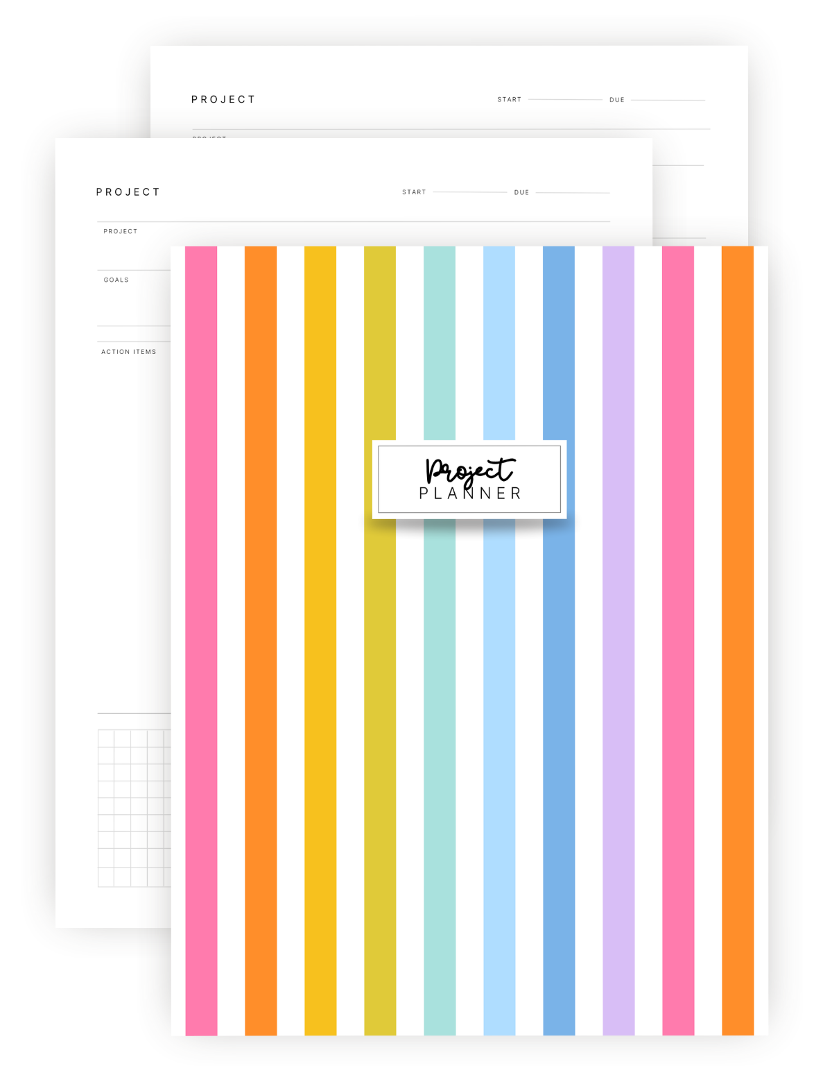 printable-project-planner-pdf