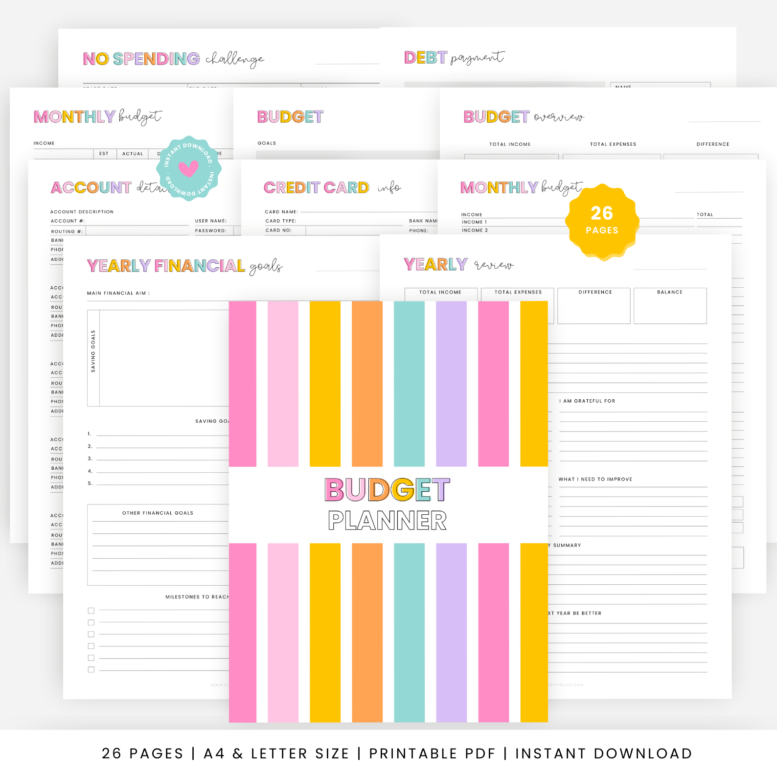 budget-planner-printable-1